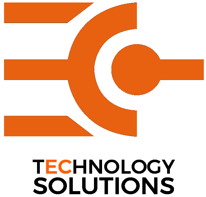 EC Computer